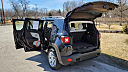 Thumbnail image of 2016 Jeep Renegade at 417AutoLand.com of Springfield, MO