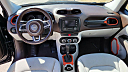 Thumbnail image of 2016 Jeep Renegade at 417AutoLand.com of Springfield, MO