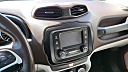 Thumbnail image of 2016 Jeep Renegade at 417AutoLand.com of Springfield, MO