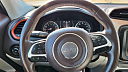 Thumbnail image of 2016 Jeep Renegade at 417AutoLand.com of Springfield, MO