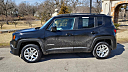 Thumbnail image of 2016 Jeep Renegade at 417AutoLand.com of Springfield, MO