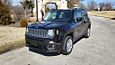 Thumbnail image of 2016 Jeep Renegade at 417AutoLand.com of Springfield, MO