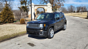Thumbnail image of 2016 Jeep Renegade at 417AutoLand.com of Springfield, MO