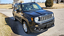 Thumbnail image of 2016 Jeep Renegade at 417AutoLand.com of Springfield, MO