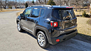Thumbnail image of 2016 Jeep Renegade at 417AutoLand.com of Springfield, MO