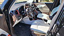 Thumbnail image of 2016 Jeep Renegade at 417AutoLand.com of Springfield, MO