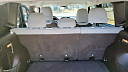 Thumbnail image of 2016 Jeep Renegade at 417AutoLand.com of Springfield, MO