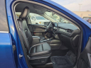 Thumbnail image of 2022 Ford Escape at 2 EM Used