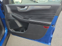 Thumbnail image of 2022 Ford Escape at 2 EM Used