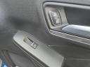 Thumbnail image of 2022 Ford Escape at 2 EM Used