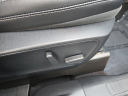 2022 Ford Escape Titanium at 2 EM Used