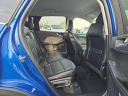 Thumbnail image of 2022 Ford Escape at 2 EM Used