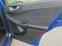 Thumbnail image of 2022 Ford Escape at 2 EM Used