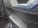 Thumbnail image of 2022 Ford Escape at 2 EM Used