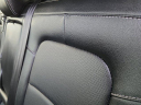 Thumbnail image of 2022 Ford Escape at 2 EM Used