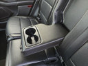 Thumbnail image of 2022 Ford Escape at 2 EM Used