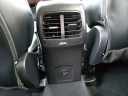 Thumbnail image of 2022 Ford Escape at 2 EM Used