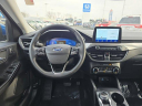 Thumbnail image of 2022 Ford Escape at 2 EM Used