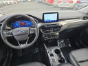 Thumbnail image of 2022 Ford Escape at 2 EM Used