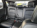 Thumbnail image of 2022 Ford Escape at 2 EM Used