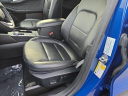Thumbnail image of 2022 Ford Escape at 2 EM Used