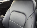 Thumbnail image of 2022 Ford Escape at 2 EM Used