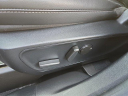 Thumbnail image of 2022 Ford Escape at 2 EM Used