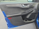 Thumbnail image of 2022 Ford Escape at 2 EM Used