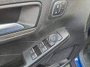 Thumbnail image of 2022 Ford Escape at 2 EM Used