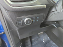 Thumbnail image of 2022 Ford Escape at 2 EM Used