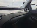 Thumbnail image of 2022 Ford Escape at 2 EM Used