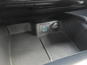 Thumbnail image of 2022 Ford Escape at 2 EM Used