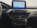 Thumbnail image of 2022 Ford Escape at 2 EM Used