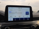 Thumbnail image of 2022 Ford Escape at 2 EM Used
