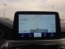 Thumbnail image of 2022 Ford Escape at 2 EM Used