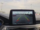 Thumbnail image of 2022 Ford Escape at 2 EM Used