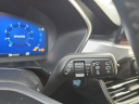 Thumbnail image of 2022 Ford Escape at 2 EM Used