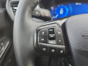 Thumbnail image of 2022 Ford Escape at 2 EM Used