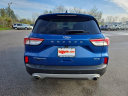 Thumbnail image of 2022 Ford Escape at 2 EM Used