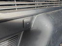 Thumbnail image of 2022 Ford Escape at 2 EM Used