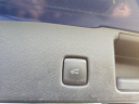 Thumbnail image of 2022 Ford Escape at 2 EM Used