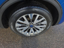 Thumbnail image of 2022 Ford Escape at 2 EM Used