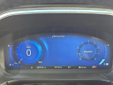 Thumbnail image of 2022 Ford Escape at 2 EM Used