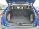 Thumbnail image of 2022 Ford Escape at 2 EM Used