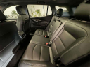 2022 GMC Terrain SLT at Empire Cadillac of Long Island City