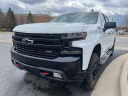 Thumbnail image of 2019 Chevrolet Silverado 1500 at Lafontaine Chevrolet