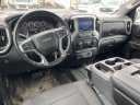 Thumbnail image of 2019 Chevrolet Silverado 1500 at Lafontaine Chevrolet