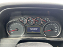 Thumbnail image of 2019 Chevrolet Silverado 1500 at Lafontaine Chevrolet