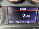 Thumbnail image of 2019 Chevrolet Silverado 1500 at Lafontaine Chevrolet