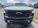 Thumbnail image of 2019 Chevrolet Silverado 1500 at Lafontaine Chevrolet